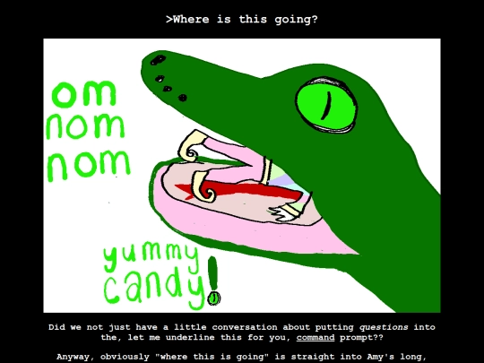 problemsoothe/ps0086 screenshot