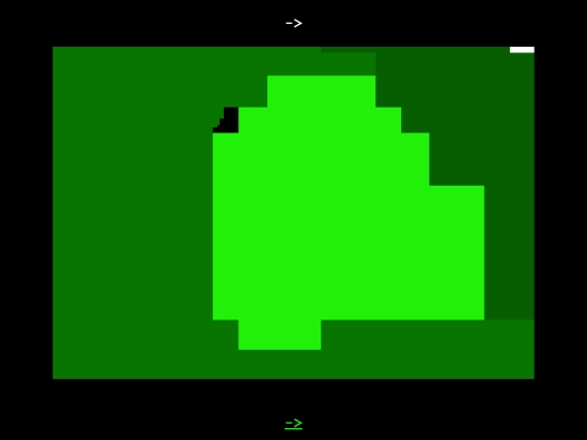 problemsoothe/ps0090 screenshot