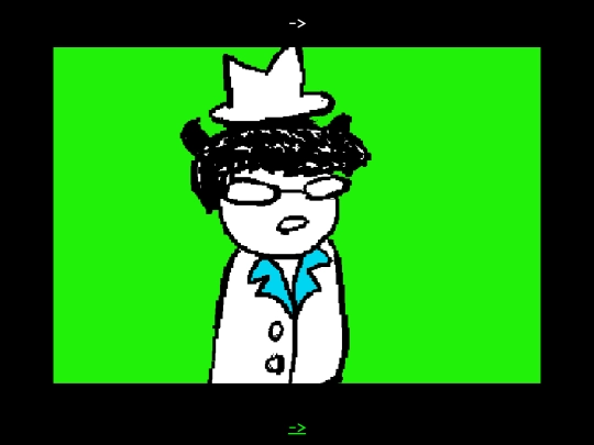 problemsoothe/ps0092 screenshot