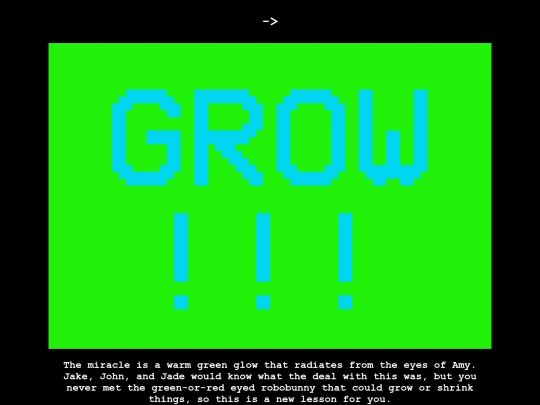 problemsoothe/ps0093 screenshot