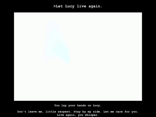 problemsoothe/ps0096 screenshot