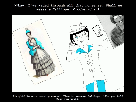 problemsoothe/ps0099 screenshot