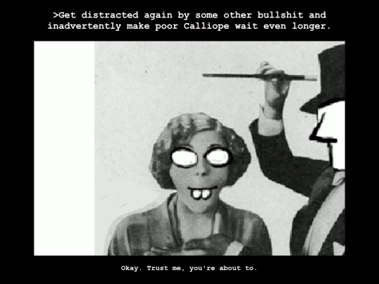 problemsoothe/ps0104 screenshot