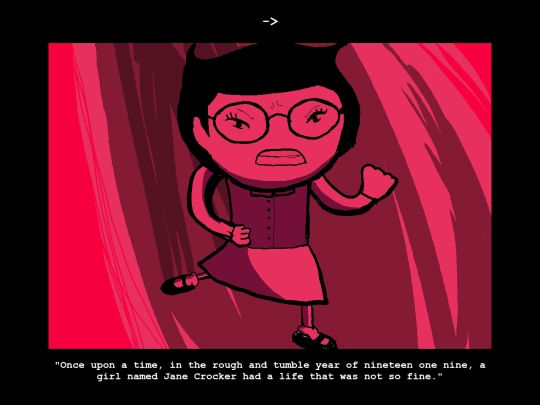 problemsoothe/ps0106 screenshot