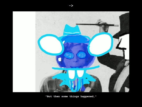 problemsoothe/ps0108 screenshot