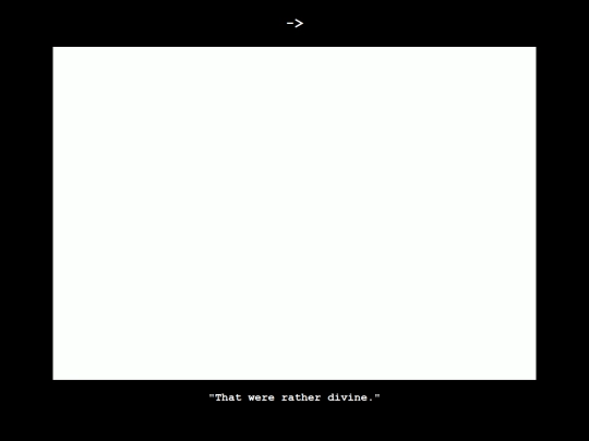 problemsoothe/ps0109 screenshot