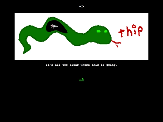 problemsoothe/ps0111 screenshot