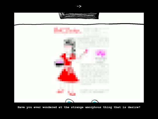 problemsoothe/ps0116 screenshot