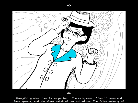 problemsoothe/ps0120 screenshot