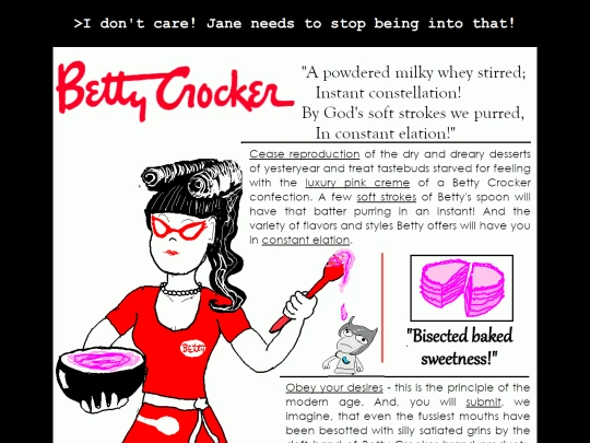 problemsoothe/ps0122 screenshot