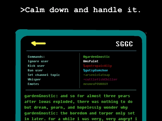 problemsoothe/ps0124 screenshot