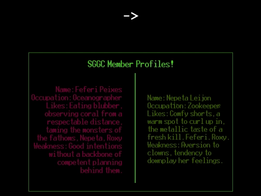 problemsoothe/ps0125 screenshot
