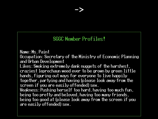 problemsoothe/ps0126 screenshot