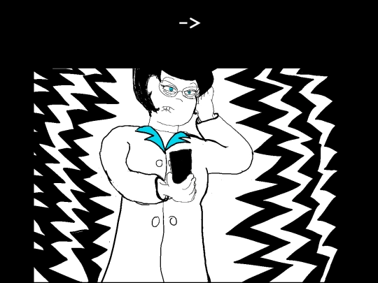problemsoothe/ps0128 screenshot