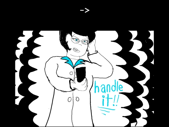 problemsoothe/ps0129 screenshot