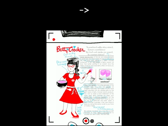 problemsoothe/ps0131 screenshot