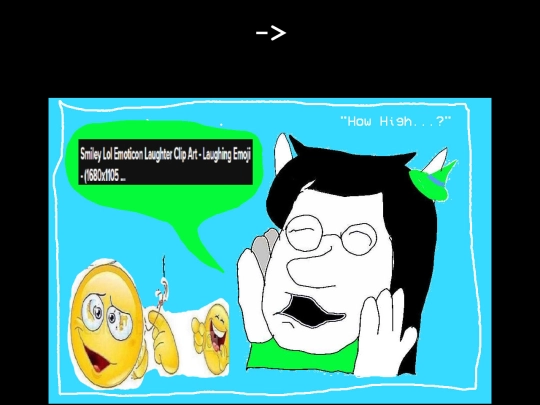 problemsoothe/ps0132 screenshot