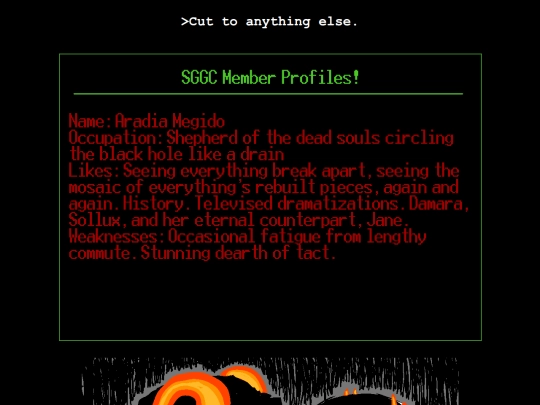 problemsoothe/ps0135 screenshot