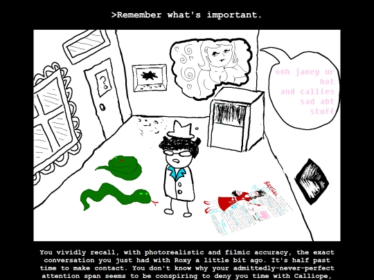 problemsoothe/ps0136 screenshot