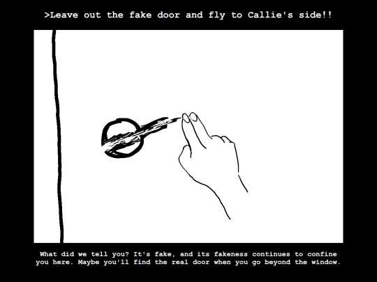 problemsoothe/ps0137 screenshot