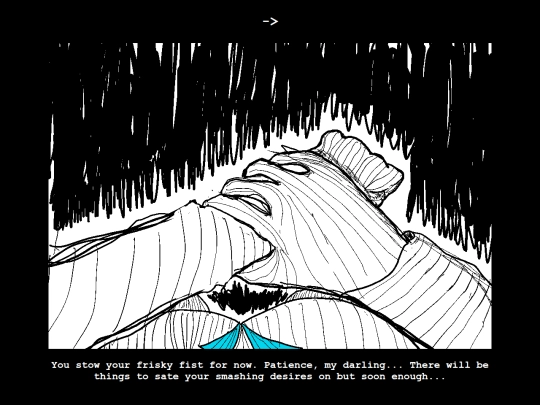 problemsoothe/ps0139 screenshot