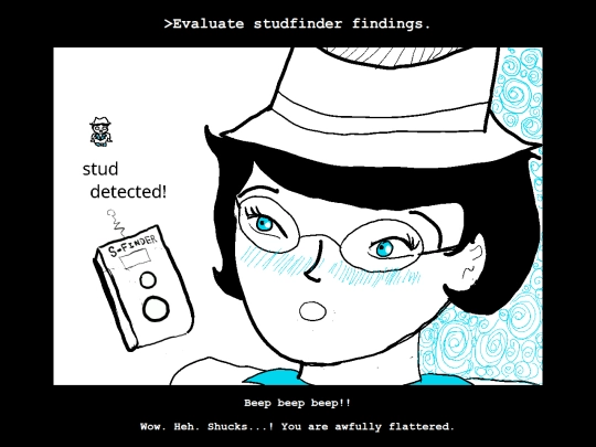 problemsoothe/ps0141 screenshot