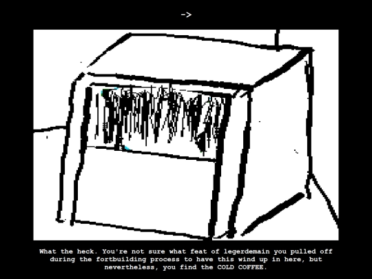 problemsoothe/ps0146 screenshot