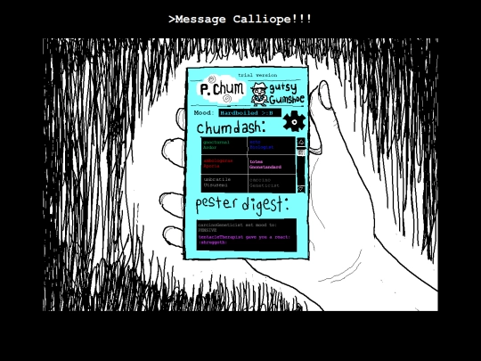 problemsoothe/ps0148 screenshot
