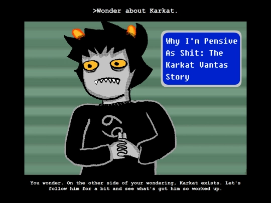 problemsoothe/ps0149 screenshot