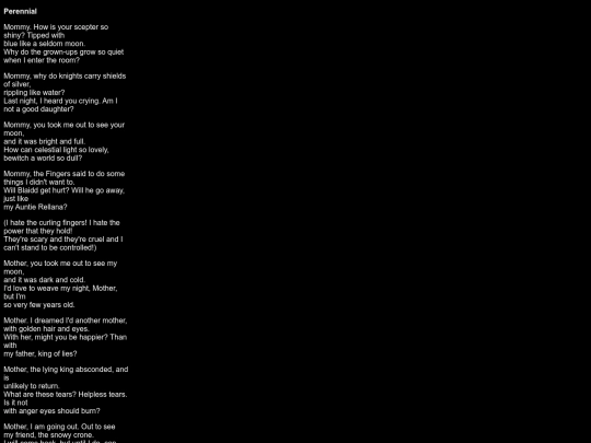 rannipoem screenshot