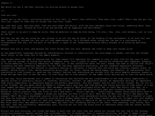 stravaganza006 screenshot