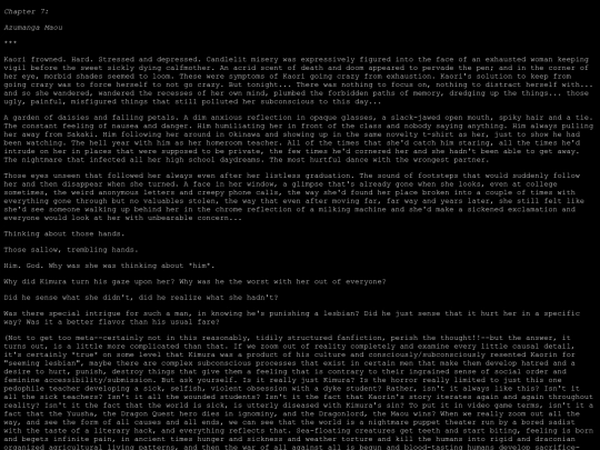 stravaganza007 screenshot