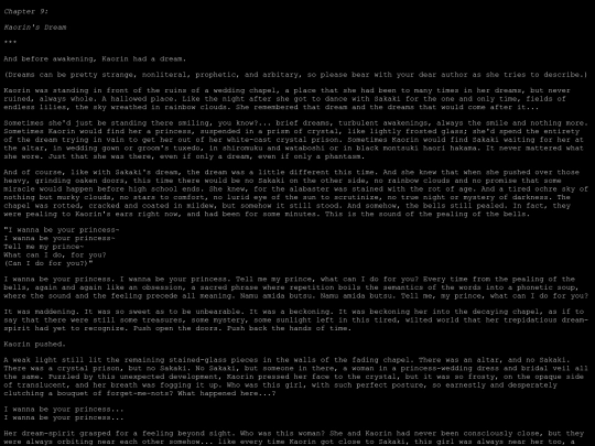 stravaganza009 screenshot