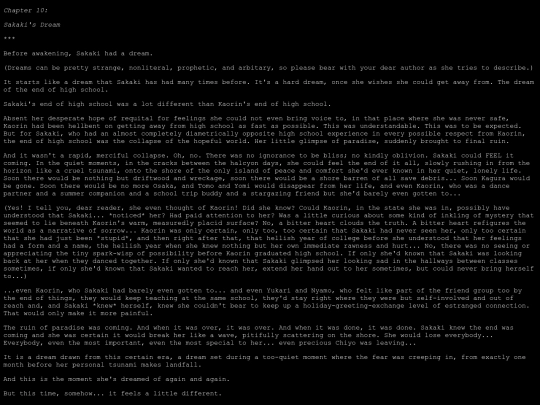 stravaganza010 screenshot