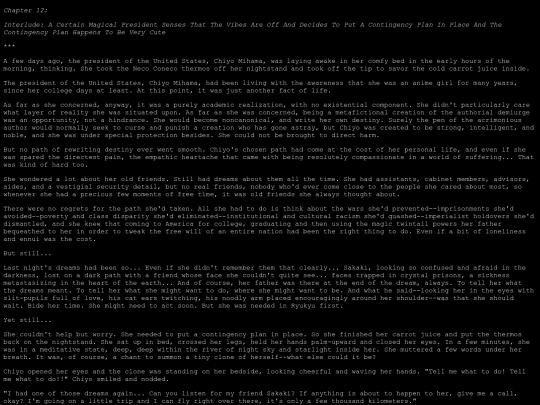 stravaganza012 screenshot