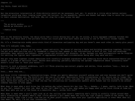 stravaganza013 screenshot