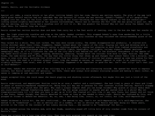 stravaganza015 screenshot