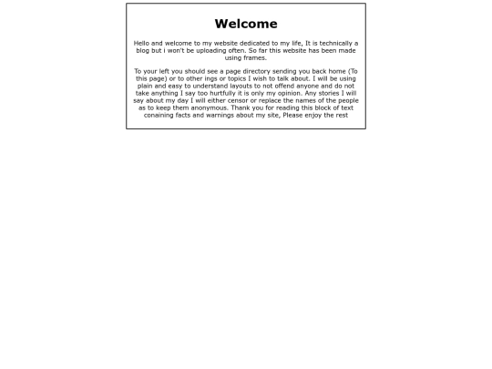 main screenshot
