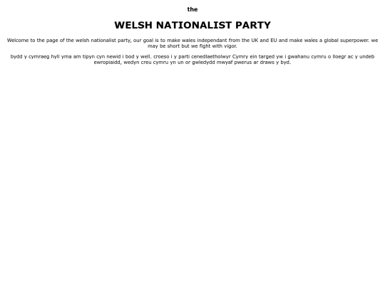 wnp screenshot