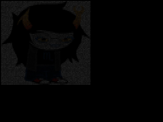 vriska_serket screenshot