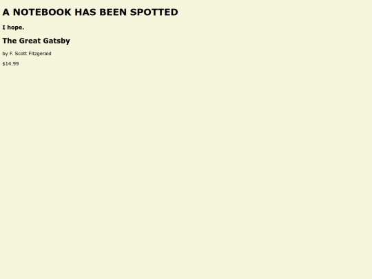 the-notebook screenshot