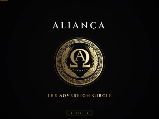 alianca-apn screenshot