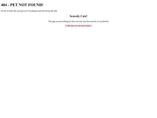 adoption_goldie/Adopt2 screenshot
