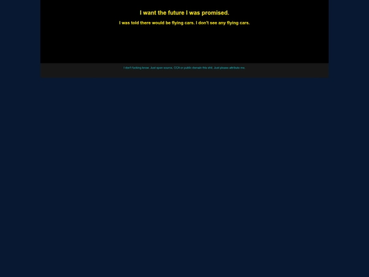 articles screenshot
