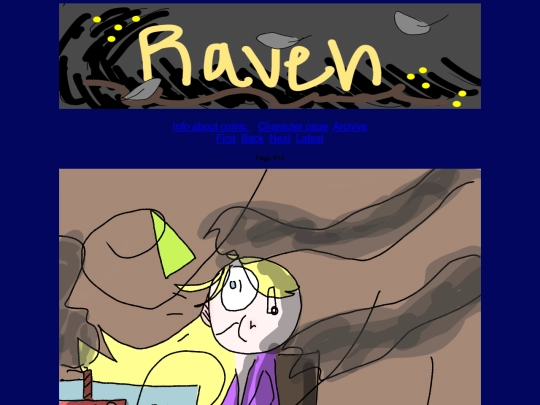 page10 screenshot
