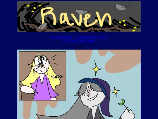 page11 screenshot