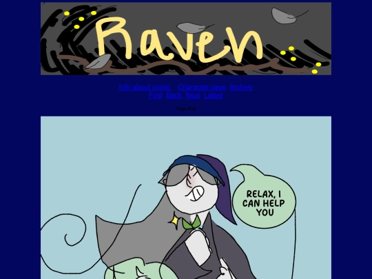 page14 screenshot