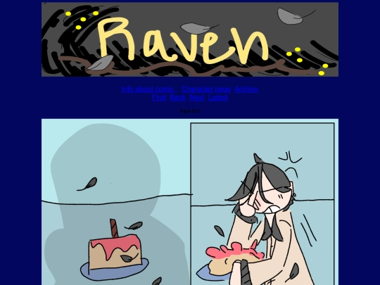 page15 screenshot