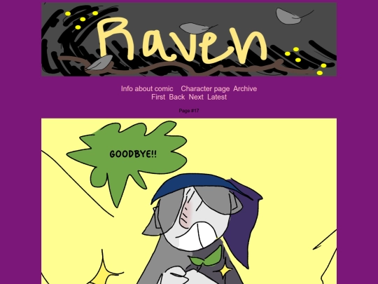 page17 screenshot