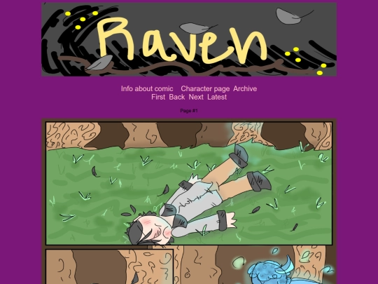 page18 screenshot